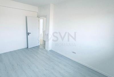 REV2005342 Vila individuala 5 camere cu teren 627 mp in Corbeanca - 8