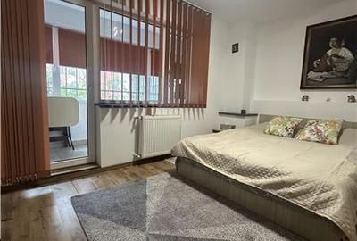 Apartament cu 2 camere decomandat, mobilat în Energia - 3