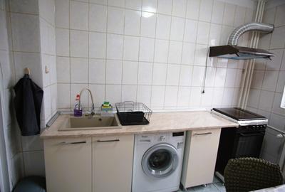 Dristor | 1 min. Metrou | Decomandat | Spațios | Bloc reabilitat termic - 8