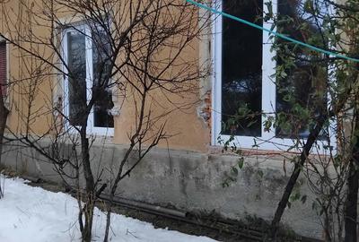 Vand aparrament 3 camere in casa cu 4 apartamente - 2