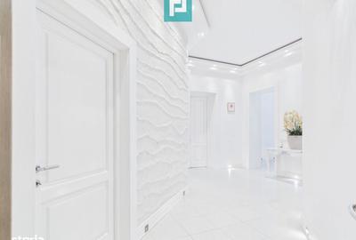 Apartament cu 3 camere în Central - 7