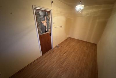 Apartament 2 camere zona Inel 2 - Groapa - Penny Apartament 2 camere zona Inel 2 - Groapa - Penny - 4