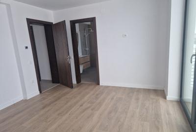 Casă individuală cu 4 camere cu Canalizare în Cristian - 26