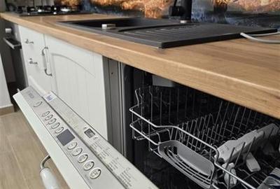 AP.4 CAM.ET1/4 2 BAI SECT.1 BUCURESTII NOI CHITILEI METROU JIULUI - 36