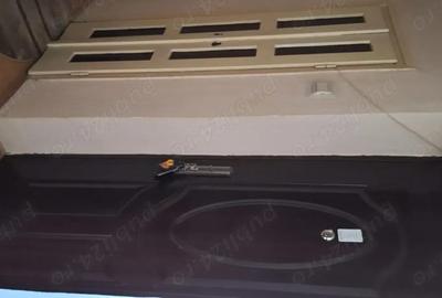 Apartament cu 3 camere nedecomandat în Rovinari - 4
