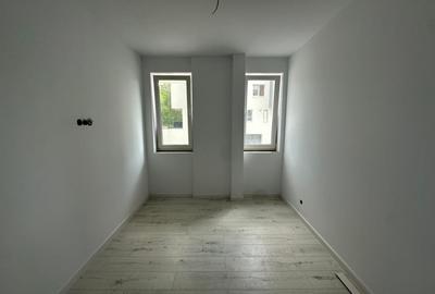 Apartament cu 2 camerele 1 minut de mers pe jos pana la Vivo - 6