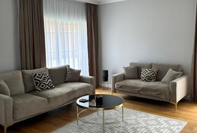 COMISION 0!!!Duplex  , 145mp utili, 250mp teren, UltraLux COMISION 0!!!Duplex  , 145mp utili, 250mp teren, UltraLux - 4