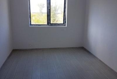Casa Parter, 4 camere | Suprafață utilă: 77,52 mp | Teren: 110 mp - PROMOTIE! - 7