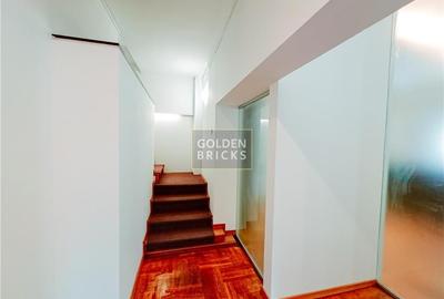 Cotroceni | Vila individuala | Metrou 3 min | Parcare disponibila - 16