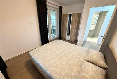 Apartament 2 Camere | Parcare | Boxa | Coresi, Kasper - 7