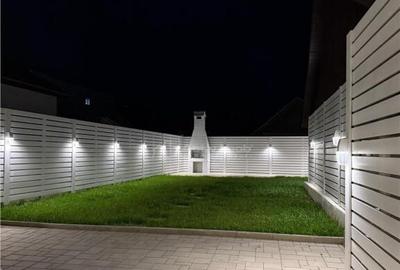 Casa D P E - 2024 - 4