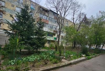 Apartament centru 2 camere - 5