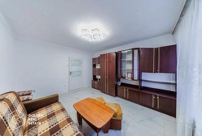 Garsoniera, etaj 2, zona Poetului - 2