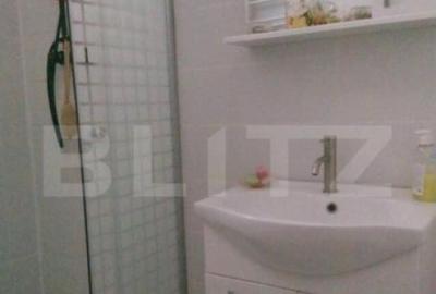 Casa familiala cu teren mare, Porumbeni Voiniceni | 15 - 4