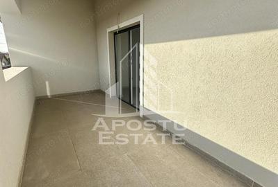 Casă cu 5 camere cu Teren 250 Mp în Chișoda