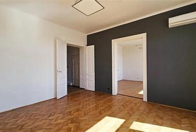 COMISION 0%Apartament spatios 2 camere caldire istorica M.Kogalnicenu - 9