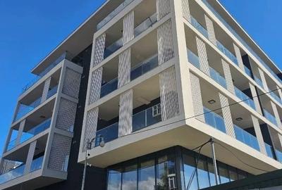 Apartament cu 3 camere decomandat în Nicolae Grigorescu - 15