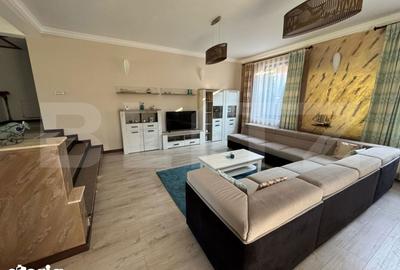 Casă cu 4 camere cu Teren 948 Mp în Ciugud - 6