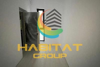 Apartament cu 3 camere decomandat în Timpuri Noi - 7