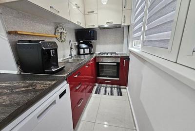 Apartament Modern si Decomandat | Militari Residence | Ilie Petre - 8