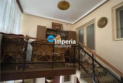 Casa tip duplex de vanzare in zona Pacurari - 9