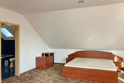 Casă individuală cu 5 camere cu Canalizare în Hărman - 27