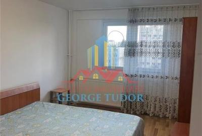 Inchiriere 2 camere Aleea Cetatuia nr 4 - 3