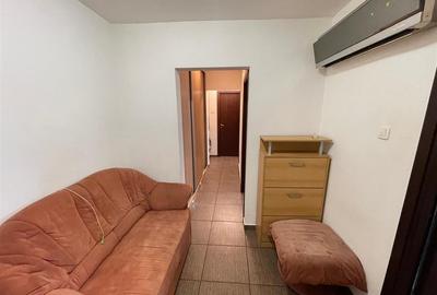 Apartament cu 3 camere decomandat în Păcurari - 5