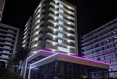 Garsonieră decomandată în Nicolina - 5