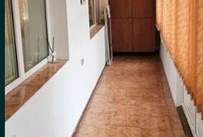 Apartament cu 2 camere semidecomandat, mobilat în Iancului - 3