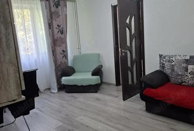 Vand apartament - 7
