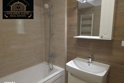 2 Camere Envogue Residence Militari Centrala Parcare - 11