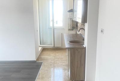 Apartament de vanzare in Chiajna!! - 7