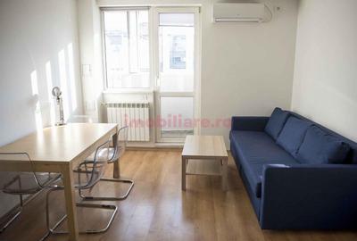 Apartament 2 camere, Ultracentral | Magheru - Balcescu - blocul cu Sephora - 2