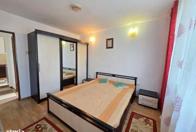 Apartament cu 3 camere decomandat în Central - 4