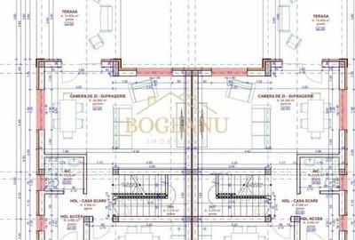 BG53-Duplex Mediteranean Premium-Giroc - 2