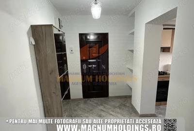 Apartament 2 camere, Banat, cu balcon Apartament 2 camere, Banat, cu balcon - 5