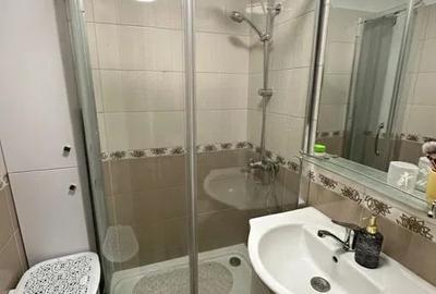 Apartament 2 camere, semidecomandat, 50 mp, centrala, ac, metrou, Aparatori - 6