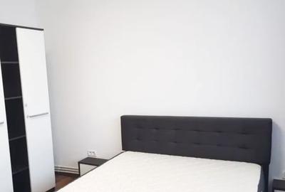 APARTAMENT 2 CAMERE DE INCHIRIAT | BULEVARDUL SATURN - 5