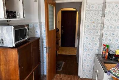 Obor, Lizeanu,Apartament 2 camere. - 4