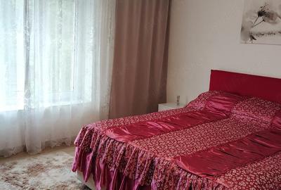 Casă cu 2 camere cu Teren 2110 Mp în Chilioara - 6