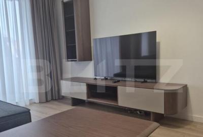 Apartament 2 camere, 59 mp, ansamblul Maurer - zona Libertat - 7