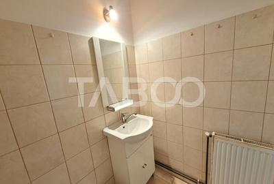 Apartament de vanzare 2 camere balcon si pivnita Rahovei - 11