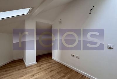 VANZARE VILA 6 CAMERE | ULTRACENTRAL | UNIRII - 6