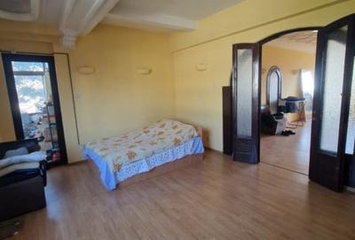 Apartament 3 camere - 10 minute de metrou - Mosilor - 5