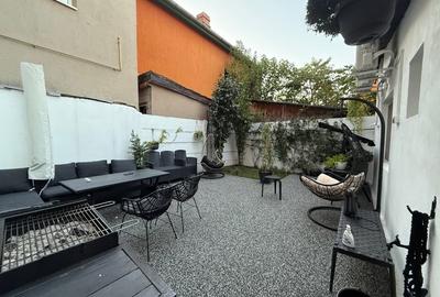 Casa de vanzare - Brancoveanu - 10