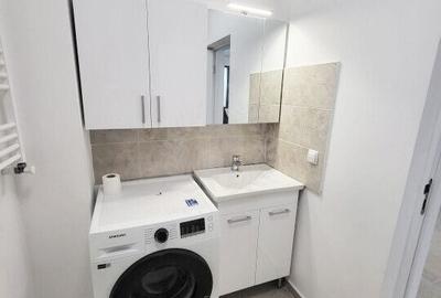 Casă cu 4 camere cu Teren 212 Mp în Central - 13