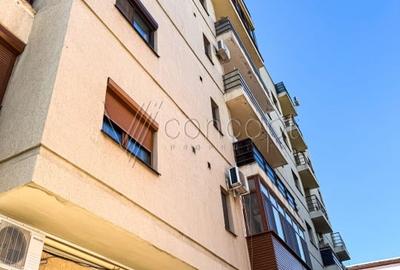 3 camere +2 bai | parter | bloc nou - 16