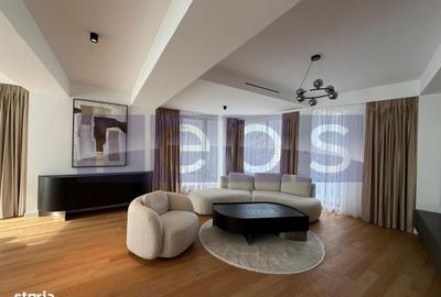 Apartament cu 4 camere în Central - 19