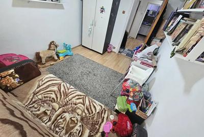 Apartament 3 camere, Dna Ghica, Colentina, Teiul Doamnei - 2